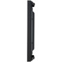 LG 55VSH7J-H 55 700 nits FHD 044mm Even Bezel Video Wall - 55 LCD - 1920 x 1080 - Direct LED - 700 cdm178 - 1080p - HDMI - USB 55VSH7J-H
