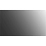 LG 55VSH7J-H 55 700 nits FHD 044mm Even Bezel Video Wall - 55 LCD - 1920 x 1080 - Direct LED - 700 cdm178 - 1080p - HDMI - USB 55VSH7J-H