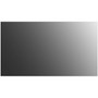 LG 55VSM5J-H Digital Signage Display - 55 LCD - 8 GB - 1920 x 1080 - Direct LED - 500 cdm178 - 1080p - HDMI - USB - DVI - Serial 55VSM5J-H