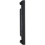 LG 55VSM5J-H Digital Signage Display - 55 LCD - 8 GB - 1920 x 1080 - Direct LED - 500 cdm178 - 1080p - HDMI - USB - DVI - Serial 55VSM5J-H