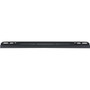 LG 55VSM5J-H Digital Signage Display - 55 LCD - 8 GB - 1920 x 1080 - Direct LED - 500 cdm178 - 1080p - HDMI - USB - DVI - Serial 55VSM5J-H