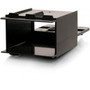 C2G Mounting Box - Black - Black C2G30040