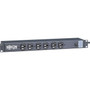 Tripp_Lite_Power_Strip_120V_AC_-_NEMA_5-15P_-_12_NEMA_5-15R_-_457m_RS-1215