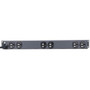 Tripp_Lite_Power_Strip_120V_AC_-_NEMA_5-15P_-_12_NEMA_5-15R_-_457m_RS-1215