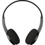 Sound Blaster JAM V2 Headset - Stereo - WiredWireless - Bluetooth - 492 ft - 20 Hz - 20 kHz - On-ear - Binaural - Ear-cup - Noise - 51EF0950AA000
