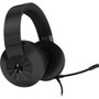 Lenovo Legion H200 Gaming Headset - Stereo - Mini-phone (3.5mm) - Wired - 32 Ohm - 50 Hz - 20 kHz - Over-the-head - Binaural - Ear-cup (Fleet Network)