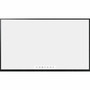 Samsung WM75A Collaboration Display - 75 LCD - Infrared IrDA - Touchscreen - 3840 x 2160 - 2160p - USB - HDMI LH75WMAWLGCXZC