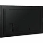 Samsung WM75A Collaboration Display - 75 LCD - Infrared IrDA - Touchscreen - 3840 x 2160 - 2160p - USB - HDMI LH75WMAWLGCXZC