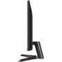 LG 27MP60G-B 27 Full HD Gaming LCD Monitor - 169 - Black - 27 68580 mm Class - In-plane Switching IPS Technology - LED - 1920 27MP60G-B