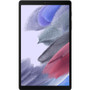 Samsung Galaxy Tab A7 Lite LTE SM-T227 Tablet - 8.7" WXGA+ - Octa-core (Cortex A53 Quad-core (4 Core) 2.30 GHz + Cortex A53 Quad-core (Fleet Network)
