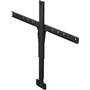 Jabra Mounting Adapter for Video Conferencing System TV - VESA Mount Compatible 14207-72