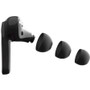 Belkin SOUNDFORM Move Earset - True Wireless - Bluetooth - 32.8 ft - Earbud - In-ear - Black (PAC001btBK-GR)