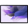 Samsung Galaxy Tab S7 FE SM-T733 Tablet - 12.4" WQXGA - Octa-core Quad-core (4 Core) 2.40 GHz Quad-core (4 Core) 1.80 GHz) - 4 GB RAM (Fleet Network)