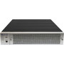 AudioCodes Hybrid SBC and Media Gateway - 8 x RJ-45 - Gigabit Ethernet - E-carrier T-carrier - 2U High - Rack-mountable M3100-32ET