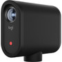 Mevo Start Webcam - 12 Megapixel - Black - USB Type C - 1 Packs - 1920 x 1080 Video - 84deg Angle - Microphone - Wireless LAN - 961-000498