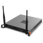 ViewSonic VPC25-W53-P2 Digital Signage Appliance - Intel Core i5 i5-10500T 2.30 GHz - 16 GB DDR4 SDRAM - 256 GB SSD - HDMI - USB - LAN (Fleet Network)