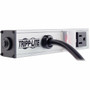 Tripp_Lite_PS2408_-_NEMA_5-15P_-_8_NEMA_5-15R_-_457m_PS2408