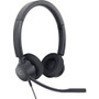 Dell Pro Headset - Stereo - Binaural (Fleet Network)