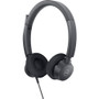 Dell Pro Headset - Stereo - Binaural (DELL-WH3022)