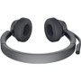 Dell Pro Headset - Stereo - Binaural (DELL-WH3022)