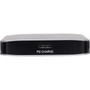 Tripp Lite U442-DOCK8-GG Docking Station - for TVMonitorProjectorNotebookSmartphoneTabletDesktop PC - 100 W - USB Type C - 2 - - U442-DOCK8-GG