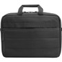 HP Renew Carrying Case for 15.6" HP Notebook (3E5F8AA)
