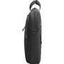 HP Renew Carrying Case for 156 HP Notebook 3E5F8AA