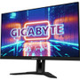 Gigabyte M28U 28" 4K UHD Gaming LCD Monitor - 16:9 - Black - 28.00" (711.20 mm) Class - In-plane Switching (IPS) Technology - Edge LED (M28U-SA)