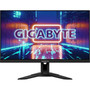 Gigabyte M28U 28 4K UHD Gaming LCD Monitor - 169 - Black - 2800 71120 mm Class - In-plane Switching IPS Technology - Edge LED M28U-SA