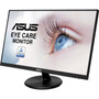 Asus VA24DCP 238 Full HD LCD Monitor - 169 - 2400 60960 mm Class - In-plane Switching IPS Technology - LED Backlight - 1920 VA24DCP