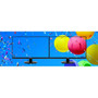 Asus VA24DCP 238 Full HD LCD Monitor - 169 - 2400 60960 mm Class - In-plane Switching IPS Technology - LED Backlight - 1920 VA24DCP