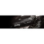 Kingston FURY Beast 128GB 4 x 32GB DDR4 SDRAM Memory Kit - 128 GB 4 x 32GB - DDR4-3200PC4-25600 DDR4 SDRAM - 3200 MHz - CL16 - V KF432C16BBK4128
