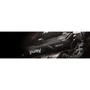 Kingston FURY Beast 128GB 4 x 32GB DDR4 SDRAM Memory Kit - 128 GB 4 x 32GB - DDR4-3200PC4-25600 DDR4 SDRAM - 3200 MHz - CL16 - V KF432C16BBK4128
