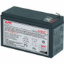 APC Replacement Battery Cartridge #2 - Maintenance-free Lead Acid Hot-swappable (Fleet Network)