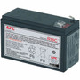APC_Replacement_Battery_Cartridge_2_-_Maintenance-free_Lead_Acid_Hot-swappable_RBC2