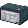 APC_Replacement_Battery_Cartridge_4_-_Maintenance-free_Lead_Acid_Hot-swappable_RBC4