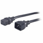 APC_Power_Extension_Cable_-_230V_AC198m_AP9877