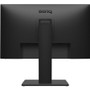 BenQ GW2785TC 27" Full HD LCD Monitor - 16:9 - Black - 27" (685.80 mm) Class - In-plane Switching (IPS) Technology - LED Backlight - x (GW2785TC)