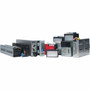 APC_Replacement_Battery_Cartridge_7_-_Maintenance-free_Lead_Acid_Hot-swappable_RBC7