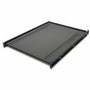 APC_Rack_Shelf_-_1U_AR8122BLK
