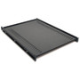 APC_Rack_Shelf_-_1U_AR8122BLK