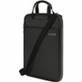 Kensington Carrying Case (Sleeve) for 12" Notebook - 1 Each (Fleet Network)
