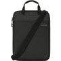Kensington Carrying Case (Sleeve) for 12" Notebook - 1 Each (Fleet Network)