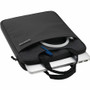 Kensington K60102WW Slim Protective Carrying Sleeve for 12" Notebooks