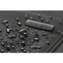 Kensington K60102WW Slim Protective Carrying Sleeve for 12" Notebooks