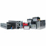 APC_Replacement_Battery_Cartridge_24_-_Maintenance-free_Lead_Acid_Hot-swappable_RBC24