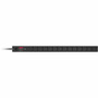 APC_Basic_Rack_2400VA_PDU_-_14_x_NEMA_5-15R_-_2400VA_-_Zero_U_Rack-mountable_AP9551