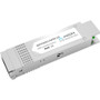 Axiom 40GBASE-LR4L QSFP+ Transceiver - QSFP403CLR4FIN-AX - For Optical Network, Data Networking - 1 x 40GBase-LR4L Network - Optical - (Fleet Network)