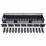 HP 7HC74A DesignJet Z Pro Series 64-in Multifunction Roll Media for Wide-Format Printers