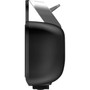 Cyber Acoustics Sound Bar Speaker - Under Monitor - Desktop - USB CA-2890